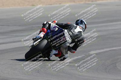 media/Mar-22-2025-CVMA (Sat) [[462c0ffedb]]/Race 12-Supersport Middleweight/